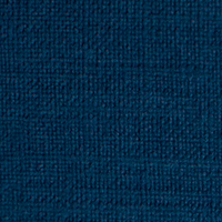 ELATION (BLUE COBALT LINEN).