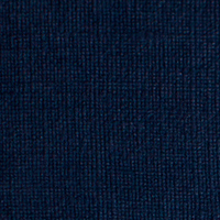 ELATION (BLUE LINEN).