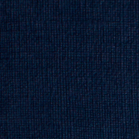 ELATION (BLUE LINEN).