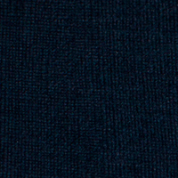 ELATION (BLUE PARIS LINEN).