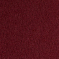 ELATION (BORDO).