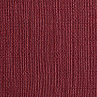 ELATION (BORDO LINEN ).