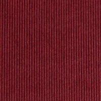 ELATION (BORDO VELVET).