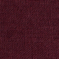 ELATION (DARK BORDO LINEN).