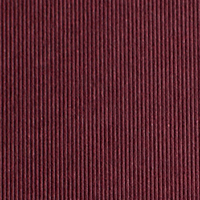 ELATION (DARK BORDO VELVET).