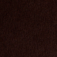 ELATION (DARK BROWN).