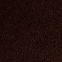 ELATION (DARK BROWN).