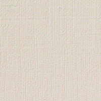 ELATION (IVORY LINEN).
