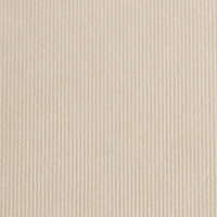 ELATION (IVORY VELVET).