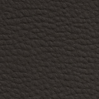 LEATHERLIKE (DARK BROWN CLASSIC).