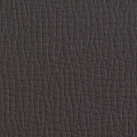 LEATHERLIKE (DARK BROWN VINTAGE).