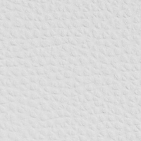 LEATHERLIKE (WHITE CLASSIC).