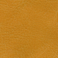 NEBRASKA THERMO Гуммигут (9932)