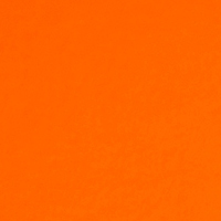 TOUCHE COVER (Оранжевый).