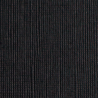 TORITO (BLACK LINEN).