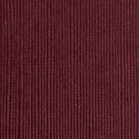 TORITO (DARK BORDO LINEN).