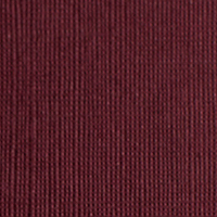 TORITO (DARK BORDO LINEN).