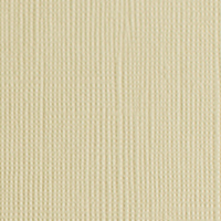 TORITO (IVORY LINEN).