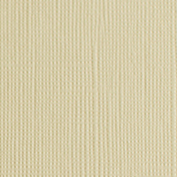 TORITO (IVORY LINEN).