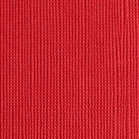 TORITO (RED LINEN).