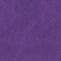 Vivella Фиолетовый (4864)