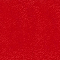 Vivella Красный (4872)