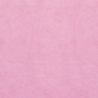 Vivella Розово-сиреневый (F141)