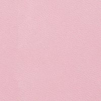 Vivella Светло-розовый (F414)