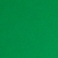 BURANO Ярко-зеленый (60).