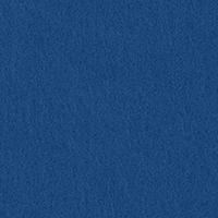 COLORPLAN (ADRIATIC / Тёмно-голубой).