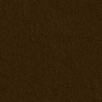 COLORPLAN (BAGDAD BROWN / Коричневый).