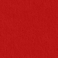 COLORPLAN (BRIGHT RED / Алый).