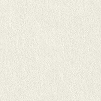 COLORPLAN (BRIGHT WHITE / Натуральный белый).