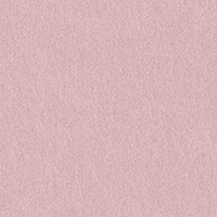 COLORPLAN (CANDY PINK / Розовый).