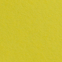 COLORPLAN (CHARTREUSE / Жёлто-зелёный лайм).