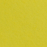 COLORPLAN (CHARTREUSE / Жёлто-зелёный лайм).