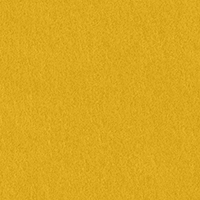 COLORPLAN (CITRINE / Солнечно-жёлтый).