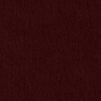 COLORPLAN (CLARET / Тёмно-бордовый).