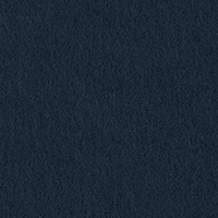 COLORPLAN (COBALT / Кобальт).