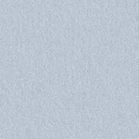 COLORPLAN (COOL BLUE / Холодный голубой).