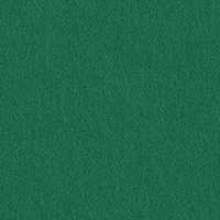 COLORPLAN (EMERALD / Изумрудный).