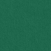 COLORPLAN (EMERALD / Изумрудный).