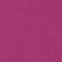 COLORPLAN (FUCHSIA PINK / Фуксия).