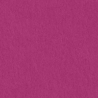 COLORPLAN (FUCHSIA PINK / Фуксия).