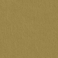 COLORPLAN (HARWEST / Песочно-бежевый).