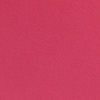 COLORPLAN (HOT PINK / Ярко-розовый).