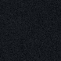 COLORPLAN (IMPERIAL BLUE / Тёмно-синий).
