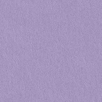 COLORPLAN (LAVANDER / Сиреневый).