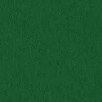 COLORPLAN (LOCKWOOD GREEN / Ярко-зелёный).