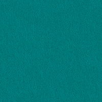 COLORPLAN (MARRS GREEN / Лазурно-бирюзовый).